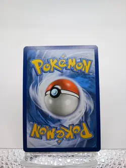 2019 pokemon Unbroken Bonds reverse holo Meltan 128/214 - Image 2