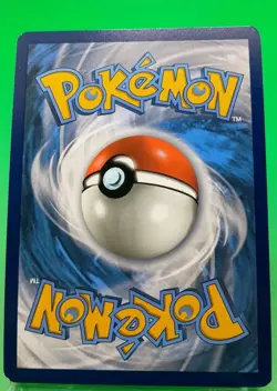 Pokemon - METAL CORE BARRIER 180/214 - Reverse Holo - Unbroken Bonds - NM/M - Image 2