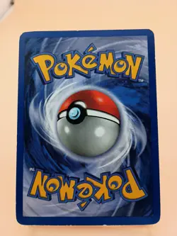 Diglett - 52/82 Team Rocket - Pokemon TCG - 2000 MP - Image 2