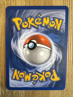 Magmortar - 12/123 - Holo Rare Mysterious Treasures Pokemon LP - Image 2