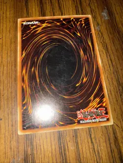 Worm Prince - HA02-EN053 - YuGiOh! - Image 4
