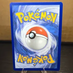 Pokemon TCG Mega Charizard X ex 013/094 Double Rare Holo 360HP English - Image 3