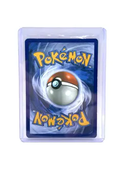 Pokemon TCG Fairy Energy 99/108 Reverse Holo Energy XY Evolutions LP/MP - Image 2