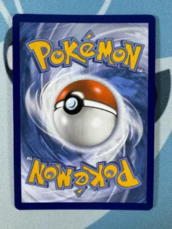 Melony 195/198 Full Art Ultra Rare Chilling Reign Pokemon TCG NM - Image 3