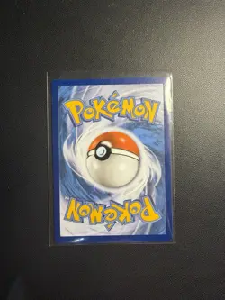 Pikachu 005/025 Celebrations Full Art Holo Rare Pokemon TCG - Image 2