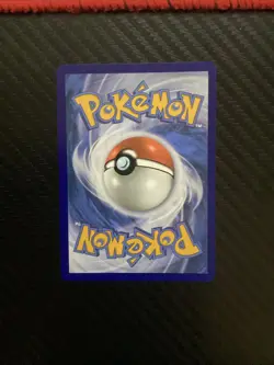 Pokemon Zapdos ex 192/165 Scarlet & Violet 151 Ultra Rare Full Art Holo NM - Image 2
