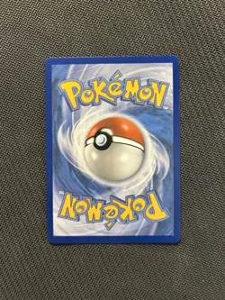 Pokemon TCG Mega Charizard X ex 013/094! NM Condition! See Description! - Image 2