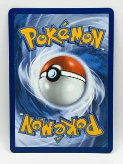 Ambipom 107/094 Phantasmal Flames NM Illustration Rare Pokemon TCG - Image 2
