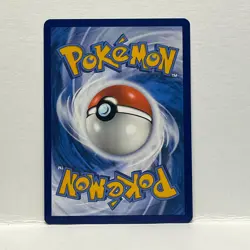 2023 Pokemon Galarian Articuno SWSH282 Sword & Shield Promo Full Art Holo - Image 2