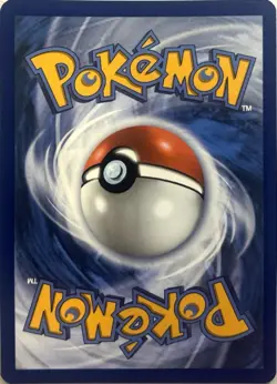 Yamper 099/094 Illustration Rare Phantasmal Flames Near Mint - Image 2