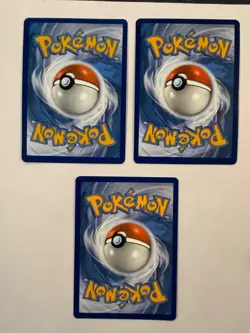 Pokemon 9 Evolving Skies Lot Umbreon, Sylveon, Espeon, Rayquaza, Jolteon, etc - Image 4