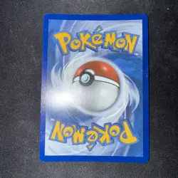 Snorlax 051 SV Promo Holo 151 Pokemon Card - Image 2