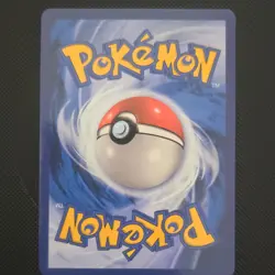 Pokemon Dragonite EX Full Art Ultra Rare Holo XY Furious Fists 108/111 Card - Image 2