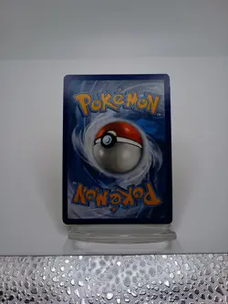 Grubbin #18/214 Unbroken Bonds Pokemon Reverse Holo Common Card - Image 2