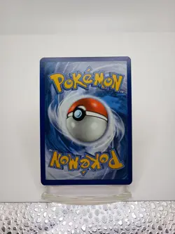 Electrode 057/192 Rebel Clash Reverse Holo Uncommon Pokemon Card - Image 2