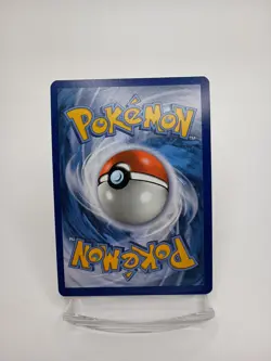 Lairon 122/189 Darkness Ablaze Reverse Holo Uncommon Pokemon Card Pokemon TCG - Image 2