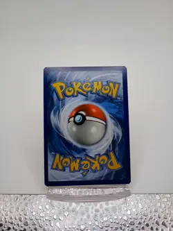 Drifloon 46/114 Reverse Holo | Steam Siege | Pokemon Card - Image 2