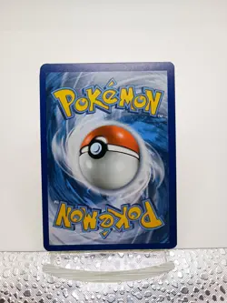 Foongus 12/114 :: Steam Siege :: Reverse Holo Mint Pokemon Card - Image 2