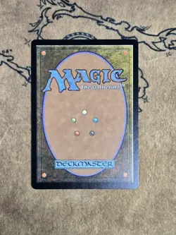 Krav, the Unredeemed 004/254 Battlebond Non-Foil NM - Image 2