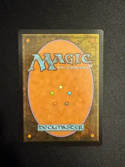 Idyllic Tutor Special Guests borderless(SPG) #129 Mythic NM/MINT - Image 2