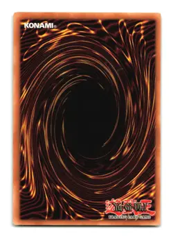 Fiend Comedian - LOD-098 - YuGiOh-LP - Image 2