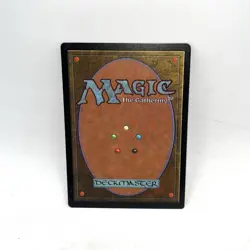 Mobilize 1x Portal MTG Magic The Gathering - Image 2