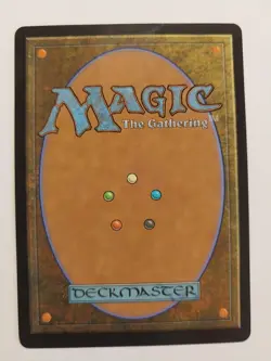 GISA, THE HELLRAISER (SHOWCASE) 288 OUTLAWS OF THUNDER JUNCTION MAGIC NM - Image 3