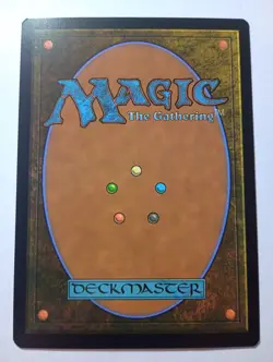 MTG Teferi, Time Raveler War of the Spark 221/264 Regular Rare - Image 2