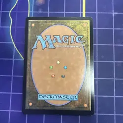 Kellan, the Fae-Blooded Wilds of Eldraine Regular - Image 2