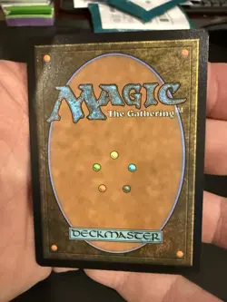 Blood Crypt Lorwyn Eclipsed Regular 262 NM - Image 2