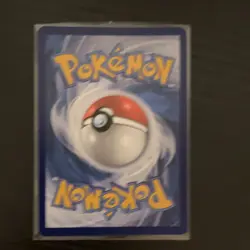 Pokemon TCG Hitmonlee & Hitmonchan CLV Basic Cards 2023 English - Image 3