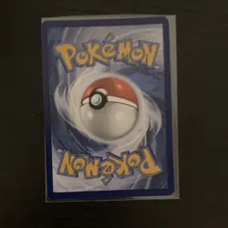 Pokemon TCG Hitmonlee & Hitmonchan CLV Basic Cards 2023 English - Image 5