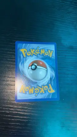 Pokemon Gardevoir EX Ultra Rare Full Art Holo RC30/RC32 Generations - Image 2