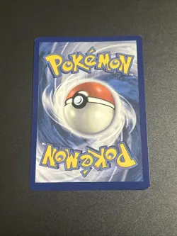 Pokemon Silver Tempest Altaria TG11/TG30 Trainer Gallery Holo Rare - Image 2