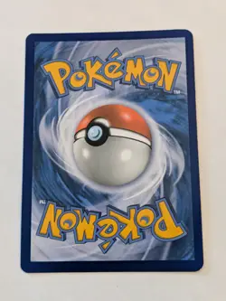 Primal Groudon EX 86/160 NM Mega Holo Rare XY Clash 2014 Pokemon VLP/NM See Pics - Image 3