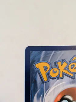 Primal Groudon EX 86/160 NM Mega Holo Rare XY Clash 2014 Pokemon VLP/NM See Pics - Image 4