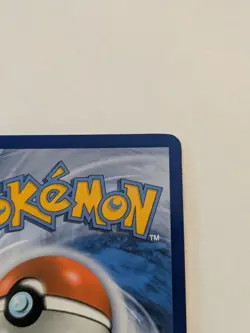 Primal Groudon EX 86/160 NM Mega Holo Rare XY Clash 2014 Pokemon VLP/NM See Pics - Image 5