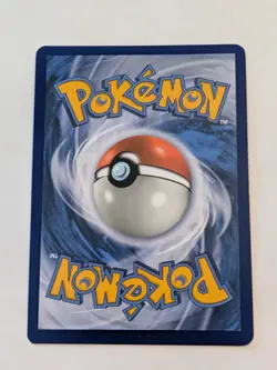 Primal Kyogre EX - 55/160 - Pokemon Primal Clash XY Ultra Rare Card NM - Image 2