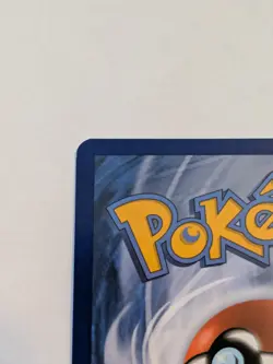 Primal Kyogre EX - 55/160 - Pokemon Primal Clash XY Ultra Rare Card NM - Image 3