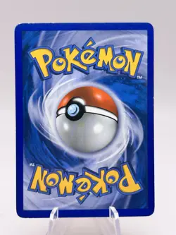 Ekans (Delta Species) 47/101 Dragon Frontiers Stamp Reverse Holo Pokemon LP - Image 2