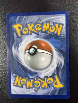 Pokemon TCG Charizard EX 11/106 Flashfire Holo LP - Image 2