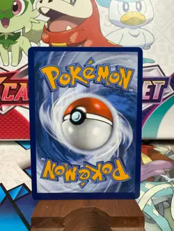 Haxorus 070/086 Master Ball - Black Bolt - Pokemon TCG - SHIPS FAST - Image 2