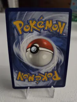 Iono’s Bellibolt ex SIR 183/159 Pokemon Journey Together Special Illustration RC - Image 2