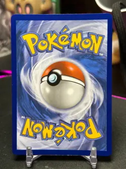 Pokemon TCG Surfer Sir Ascended Heros 293/217 Nm - Image 2