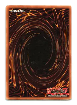 Fatal Abacus - LOD-011 Rare - YuGiOh-LP - Image 2