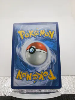Dewpider - 64/236 - Common - Cosmic Eclipse - Pokemon - Reverse Holo NM - Image 2