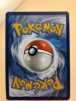 Orbeetle SV009/SV122 Shiny Holo Rare Pokemon TCG Shining Fates: Shiny Vault LP - Image 2