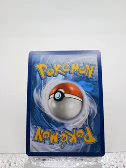 Pokemon - Alolan Diglett - 121/214 - Reverse Holo - Unbroken Bonds - NM/M - Image 2