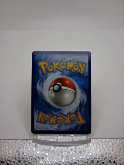 POKEMON VIVID VOLTAGE REVERSE HOLO TRUBBISH 110/185 NM/MINT PACK FRESH - Image 2