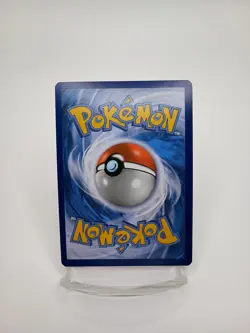 Pokemon TCG - Bodybuilding Dumbbells - 113/147 - Reverse Holo - Image 2